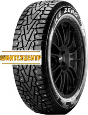 Winter Ice Zero 215/55/R17 98T XL – фото 4