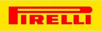 Winter Ice Zero 215/55/R17 98T XL