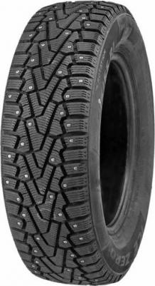 Winter Ice Zero 215/55/R18 109T