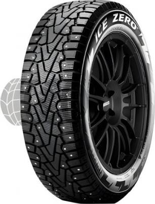Winter Ice Zero 215/55/R18 99T XL – фото 2