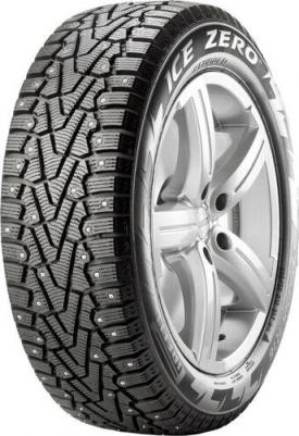 Winter Ice Zero 215/55/R18 99T XL