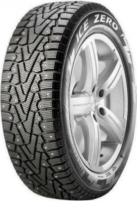 Winter Ice Zero 215/55/R18 99T – фото 1