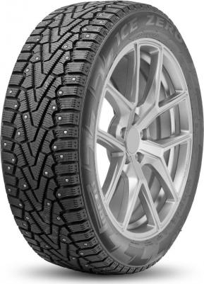 Winter Ice Zero 215/55/R18 99T – фото 5