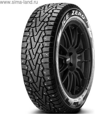 Winter Ice Zero 215/70/R16 104T – фото 2