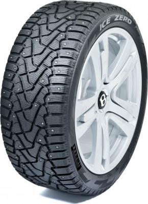 Winter Ice Zero 215/70/R16 104T – фото 4