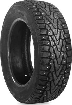 Winter Ice Zero 225/45/R17 94T – фото 1