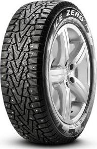 Winter Ice Zero 225/55/R16 99T – фото 2