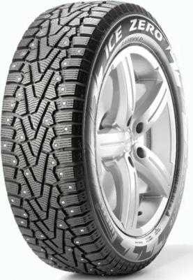 Winter Ice Zero 225/55/R17 101T – фото 3