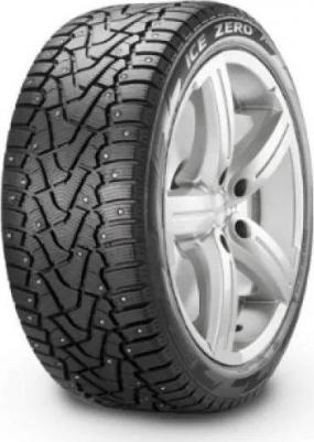 Winter Ice Zero 225/60/R18 104T – фото 6
