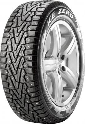 Winter Ice Zero 275/40/R22 108H – фото 2