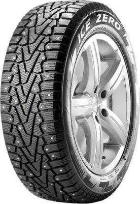 Winter Ice Zero 275/50/R20 113T XL