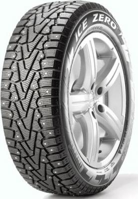 Winter Ice Zero 295/40/R20 110H – фото 1