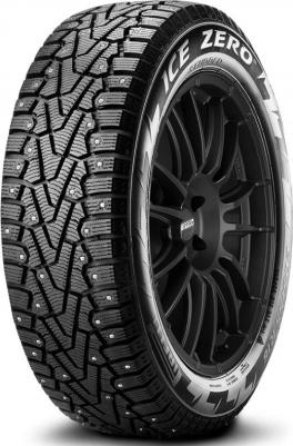 Winter Ice Zero 305/35/R21 109H XL – фото 1