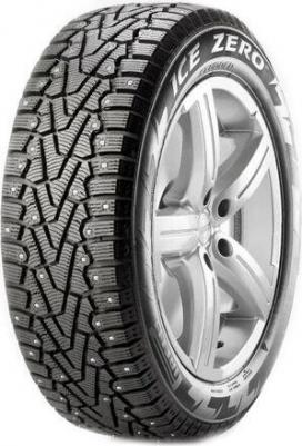 Winter Ice Zero 305/35/R21 109H XL