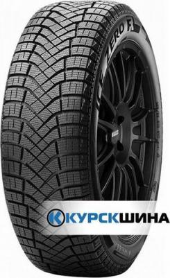 Winter Ice Zero FR 205/50/R17 93T XL – фото 1
