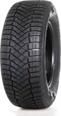 Winter Ice Zero FR 205/50/R17 93T XL – фото 2