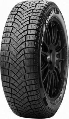 Winter Ice Zero FR 205/55/R16 94T XL – фото 3