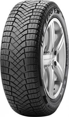 Winter Ice Zero FR 215/60/R16 99H XL – фото 2