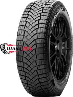Winter Ice Zero FR 225/45/R18 95H XL – фото 1