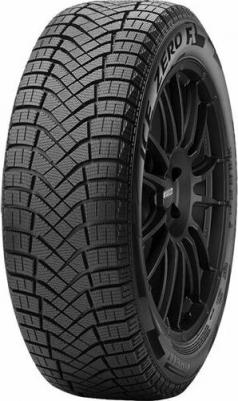 Winter Ice Zero FR 225/45/R18 95H XL