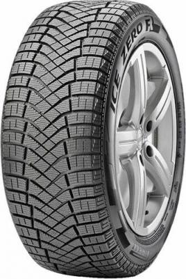 Winter Ice Zero FR 225/45/R18 95H XL – фото 3