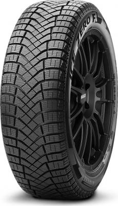 Winter Ice Zero FR 235/55/R17 103T – фото 2