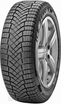 Winter Ice Zero FR 235/65/R18 110T XL