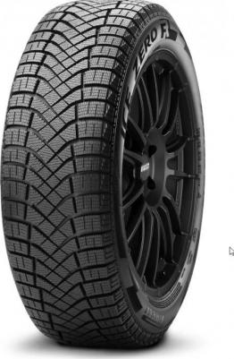 Winter Ice Zero FR 245/45/R18 100H XL – фото 3