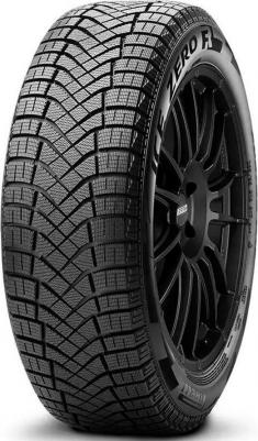 Winter Ice Zero FR 255/45/R20 105H – фото 4