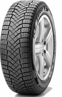 Winter Ice Zero FR 255/55/R18 109H XL