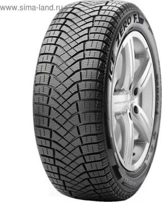 Winter Ice Zero FR 255/55/R18 109H – фото 2