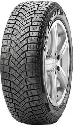 Winter Ice Zero FR 255/55/R19 111H XL – фото 1