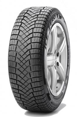 Winter Ice Zero FR 285/60/R18 116T – фото 5