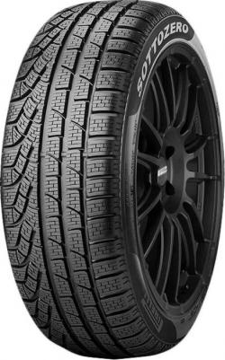 Winter SottoZero 2 235/50/R17 96V