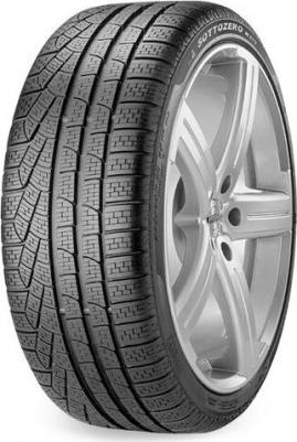 Winter SottoZero 2 265/45/R18 101V
