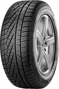 Winter SottoZero 2 RunFlat 225/60/R17 99H – фото 2