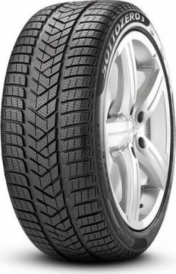 Winter SottoZero 3 205/45/R17 88V – фото 2