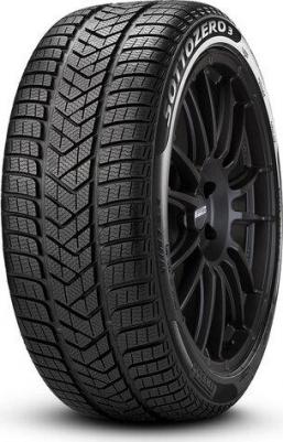 Winter SottoZero 3 215/40/R17 87H – фото 3