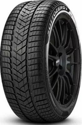 Winter SottoZero 3 225/40/R18 92V – фото 3