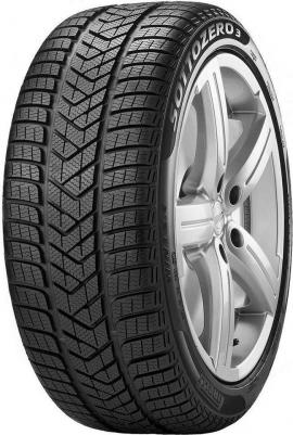 Winter SottoZero 3 225/40/R18 92V