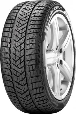 Winter SottoZero 3 225/60/R18 104H