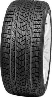 Winter SottoZero 3 245/40/R20 99W