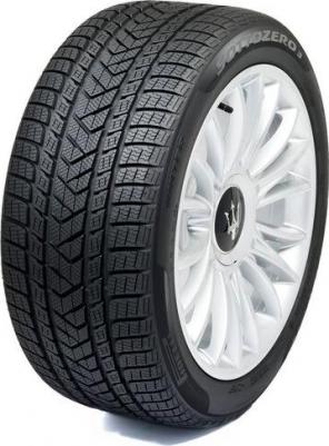 Winter SottoZero 3 245/45/R19 98W – фото 4