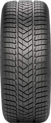 Winter SottoZero 3 255/35/R18 94V