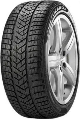 Winter SottoZero 3 255/50/R18 106V – фото 1