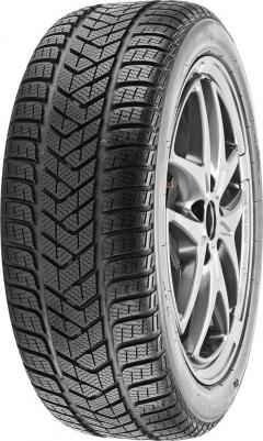 Winter SottoZero 3 255/50/R18 106V – фото 3