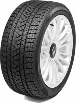 Winter SottoZero 3 275/40/R18 103V XL – фото 1
