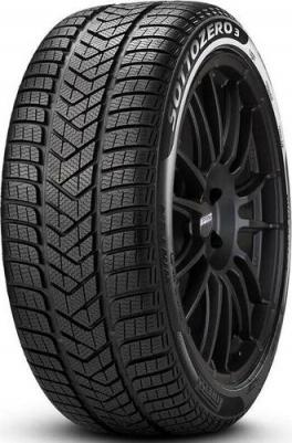 Winter SottoZero 3 275/40/R18 103V XL