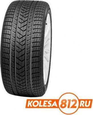 Winter SottoZero 3 RunFlat 225/40/R18 92V XL – фото 2