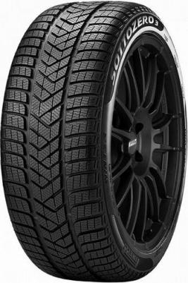 Winter SottoZero 3 RunFlat 225/40/R18 92V XL